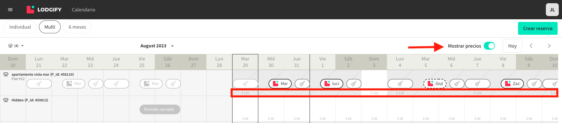 Screenshot 2023-08-29 at 14.44.08.png