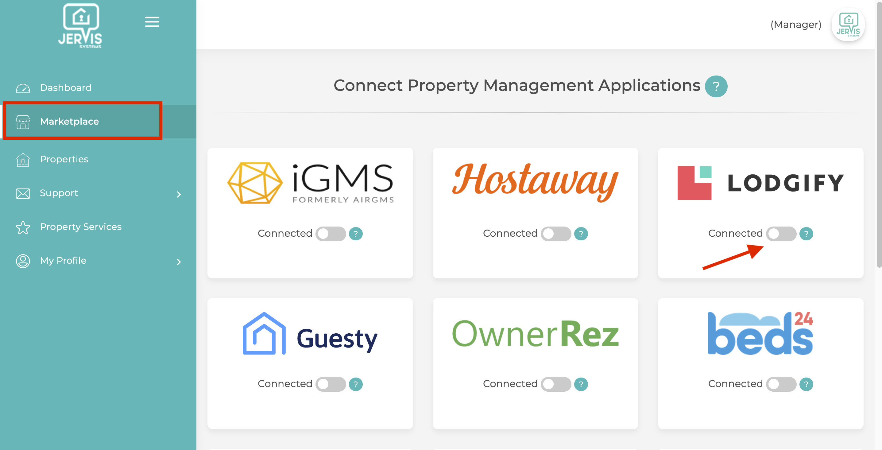 Screenshot 2023-08-29 at 15.09.51.png