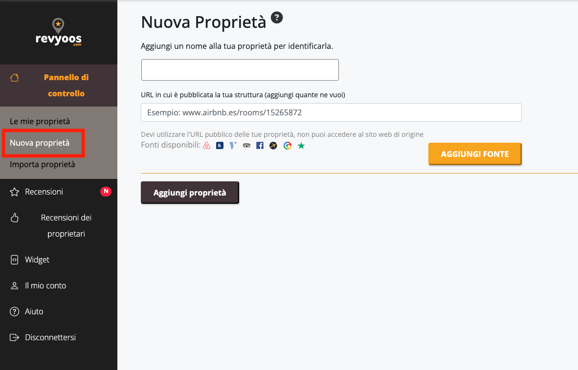 Screenshot 2023-08-30 at 10.11.40.png