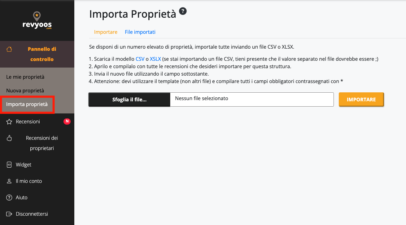 Screenshot 2023-08-30 at 10.12.34.png