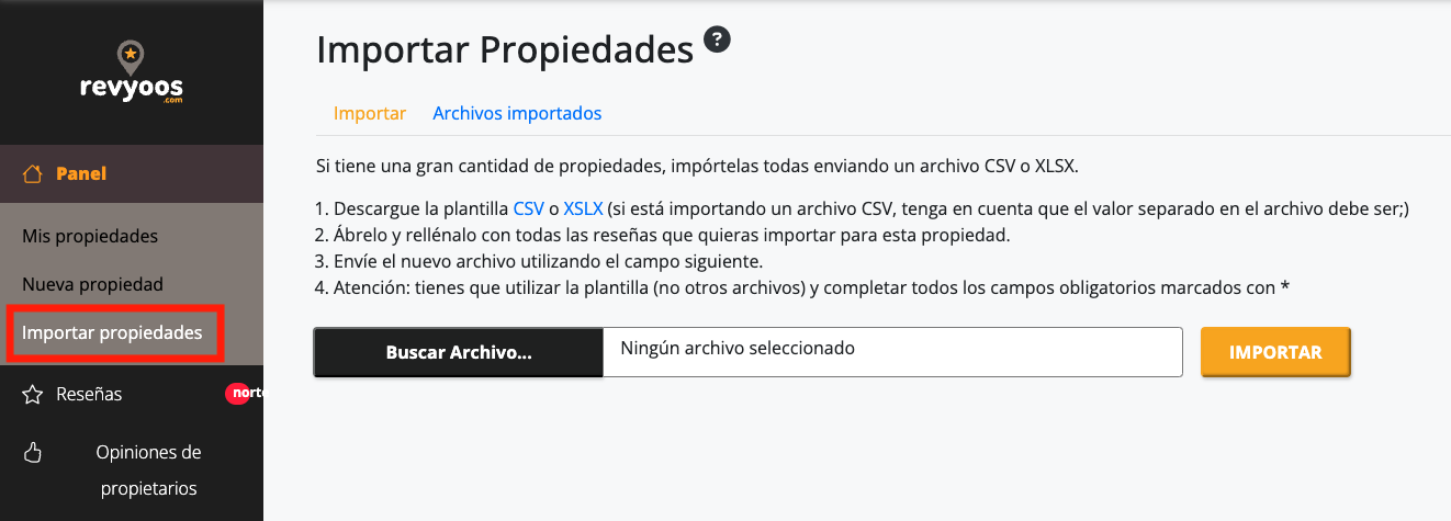 Screenshot 2023-08-30 at 10.21.29.png