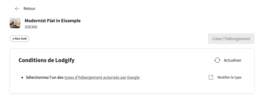 Screenshot 2023-08-30 at 11.27.31.png