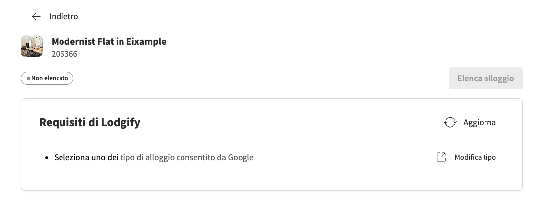 Screenshot 2023-08-30 at 11.33.36.png