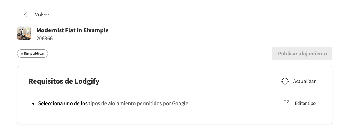 Screenshot 2023-08-30 at 11.38.12.png