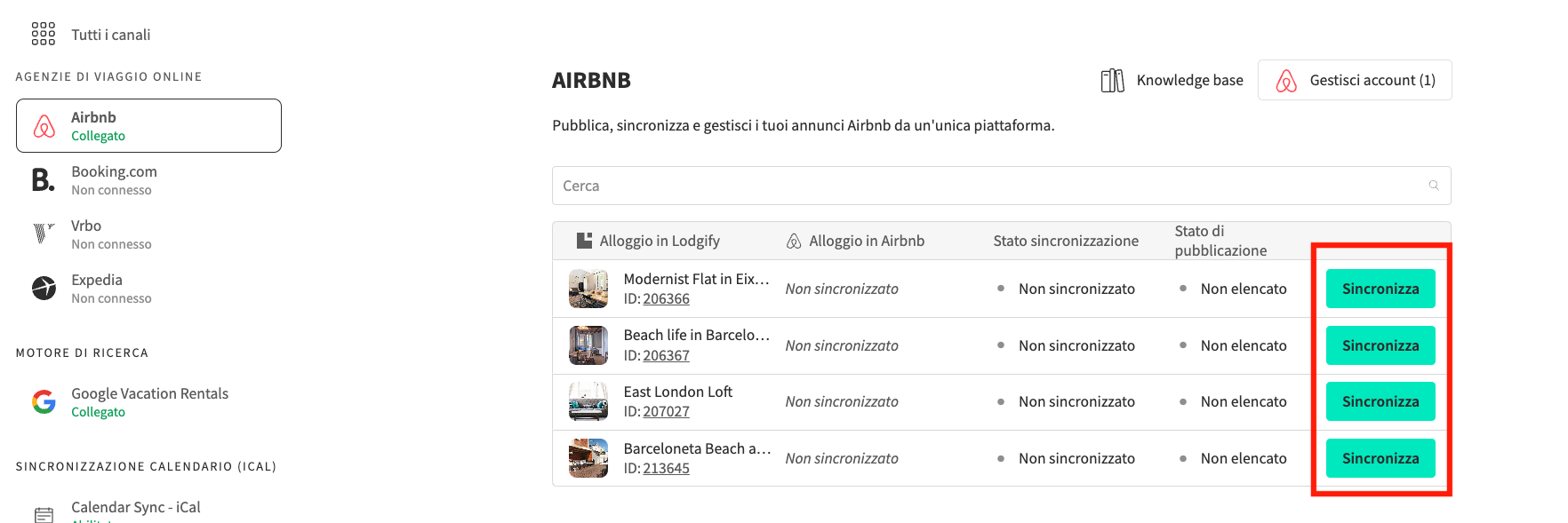 Screenshot 2023-08-30 at 12.46.14.png