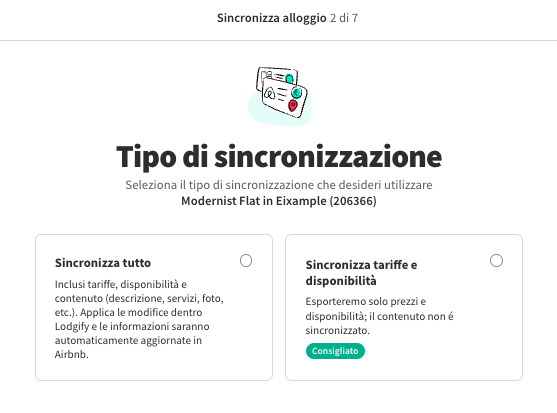 Screenshot 2023-08-30 at 13.07.54.png
