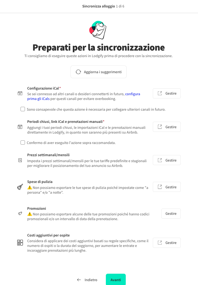 Screenshot 2023-08-30 at 13.06.14.png