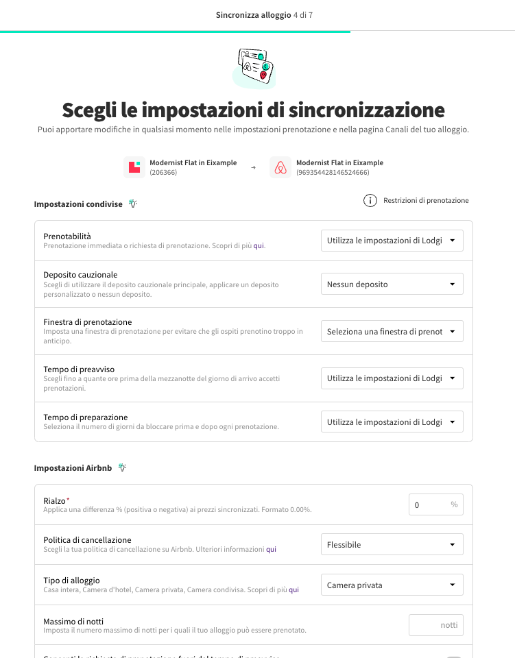 Screenshot 2023-08-30 at 13.08.23.png