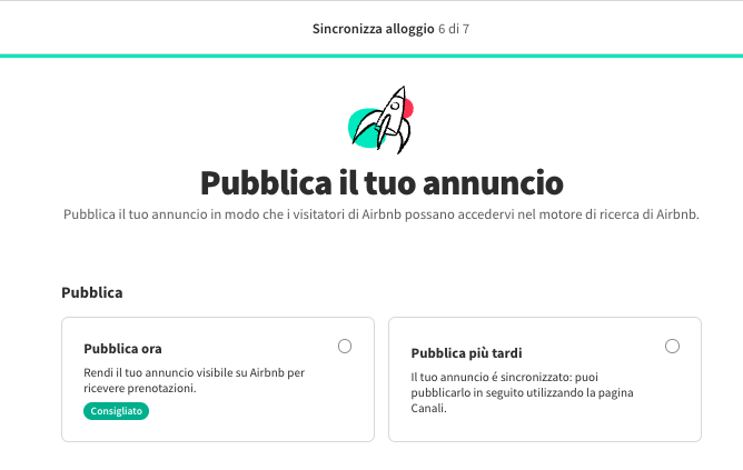 Screenshot 2023-08-30 at 13.10.25.png