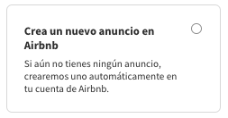 Screenshot 2023-08-30 at 13.17.24.png