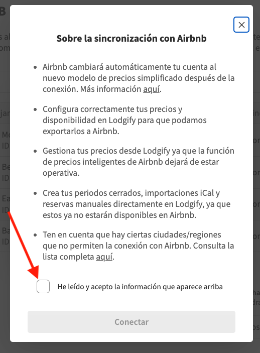 Screenshot 2023-08-30 at 12.42.44.png