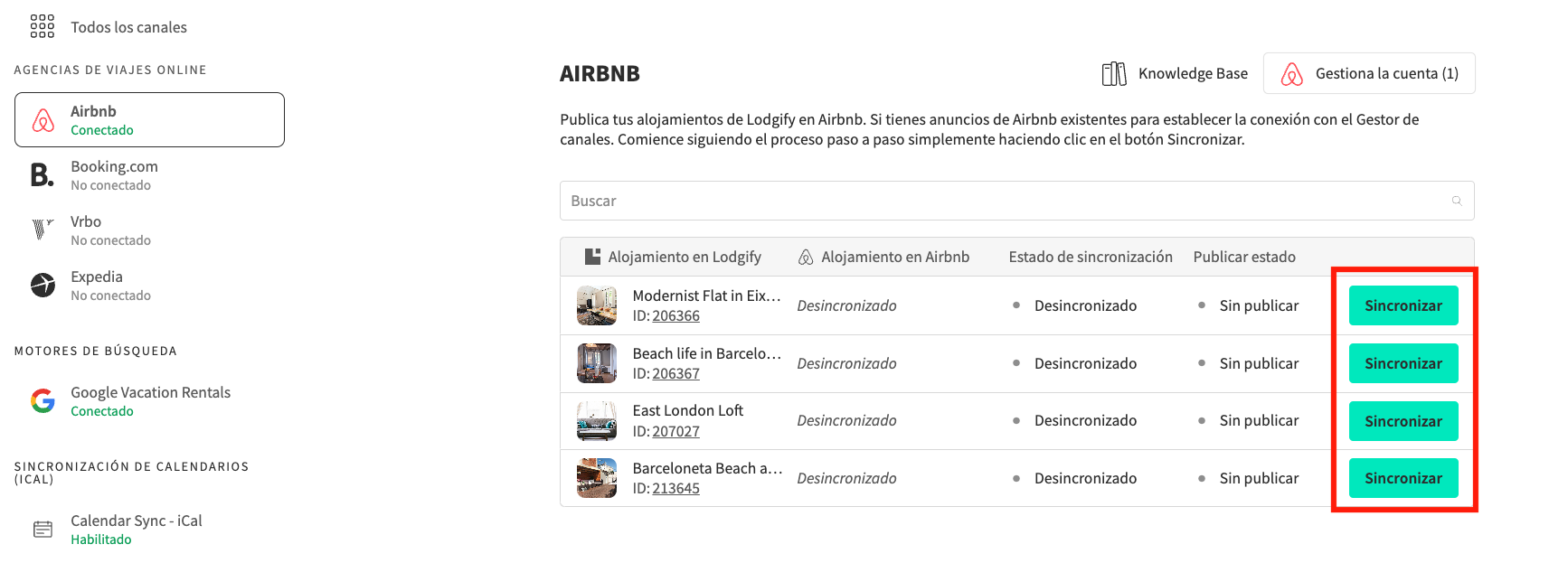 Screenshot 2023-08-30 at 12.46.24.png