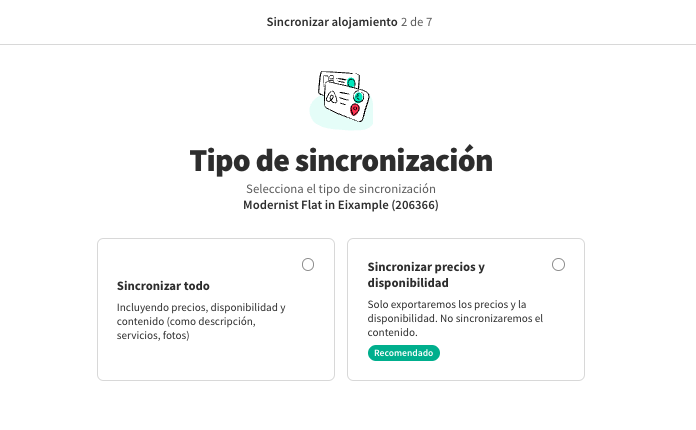 Screenshot 2023-08-30 at 13.18.25.png