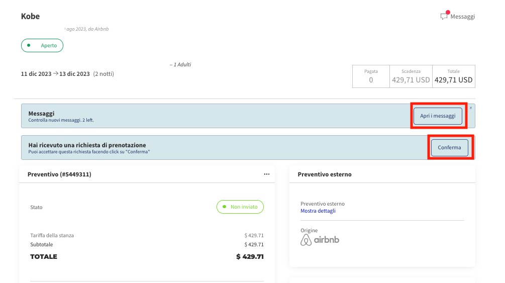 Screenshot 2023-08-30 at 13.35.20.png