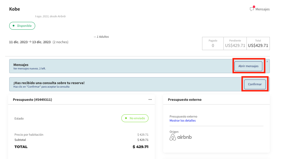 Screenshot 2023-08-30 at 13.35.30.png