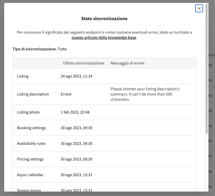 Screenshot 2023-08-30 at 13.51.05.png