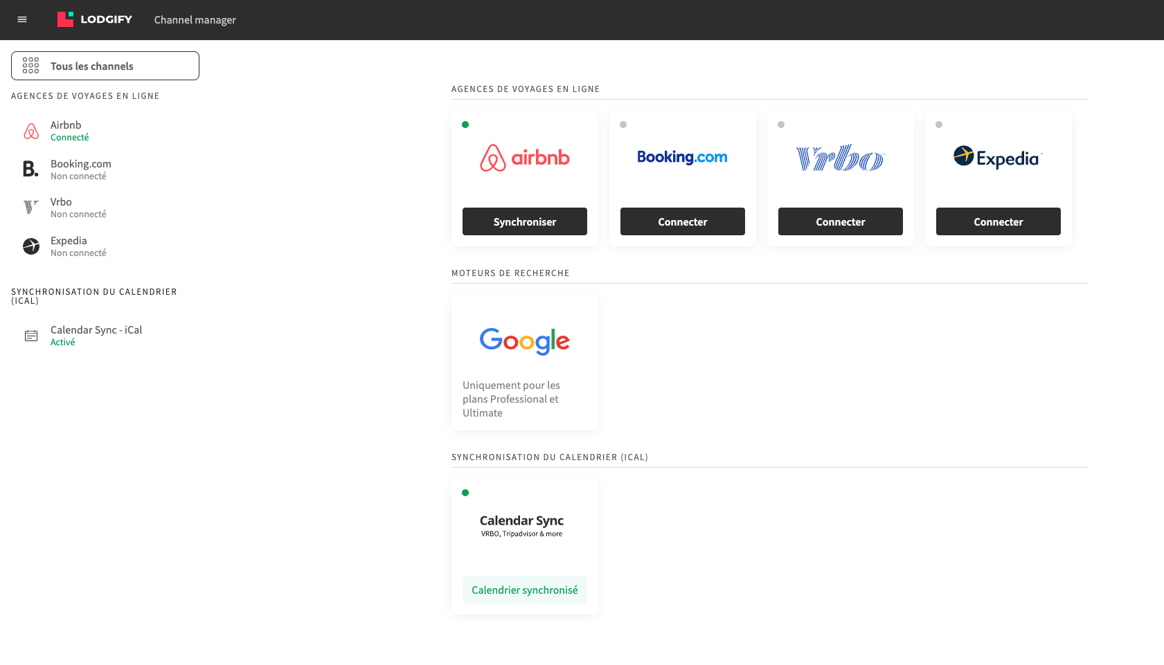 Screenshot 2023-08-28 at 14.18.18.png