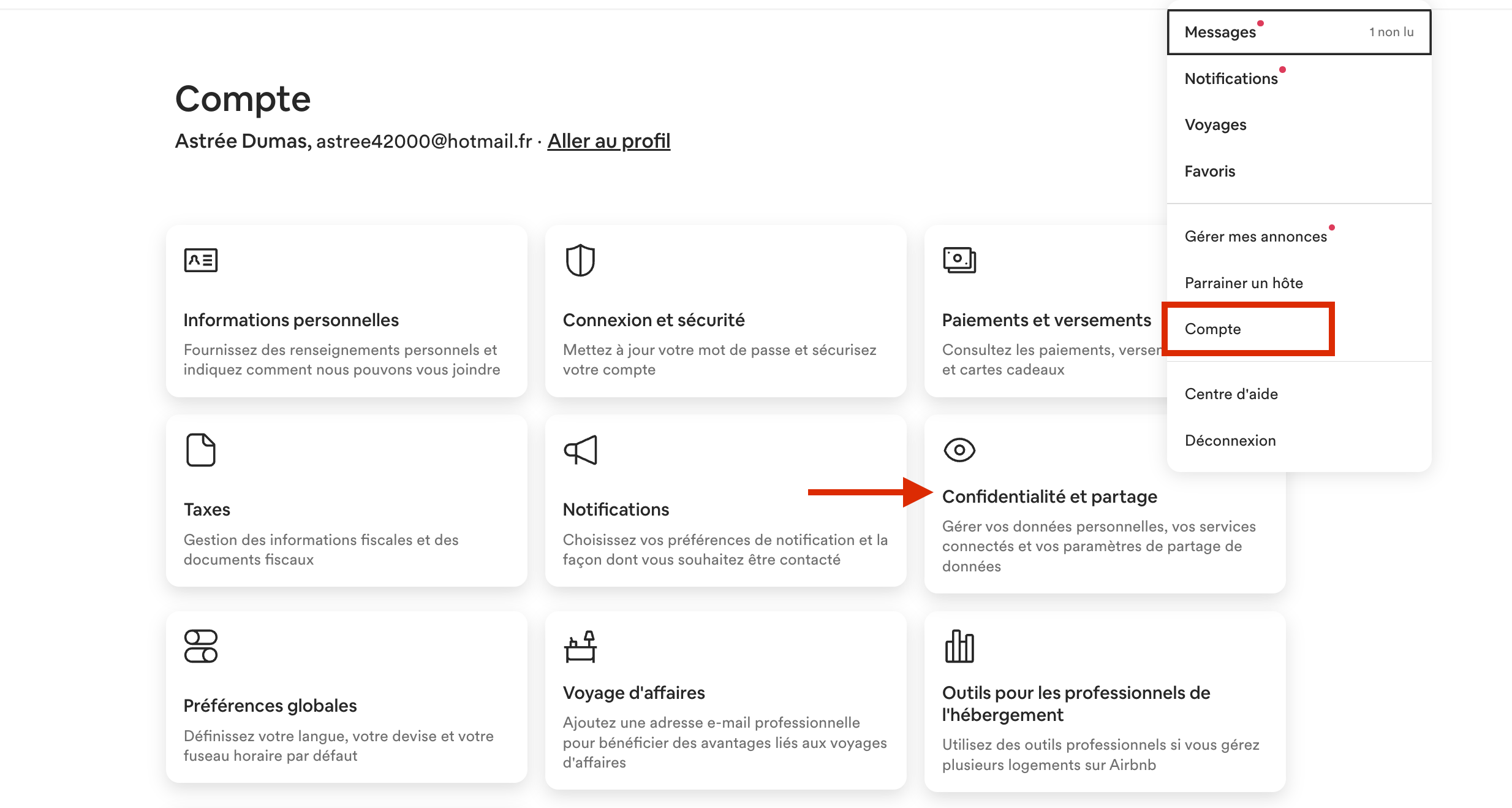 Screenshot 2023-08-30 at 16.00.51.png