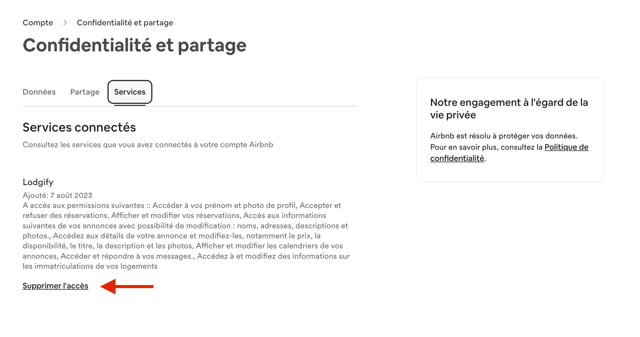 Screenshot 2023-08-30 at 16.01.44.png