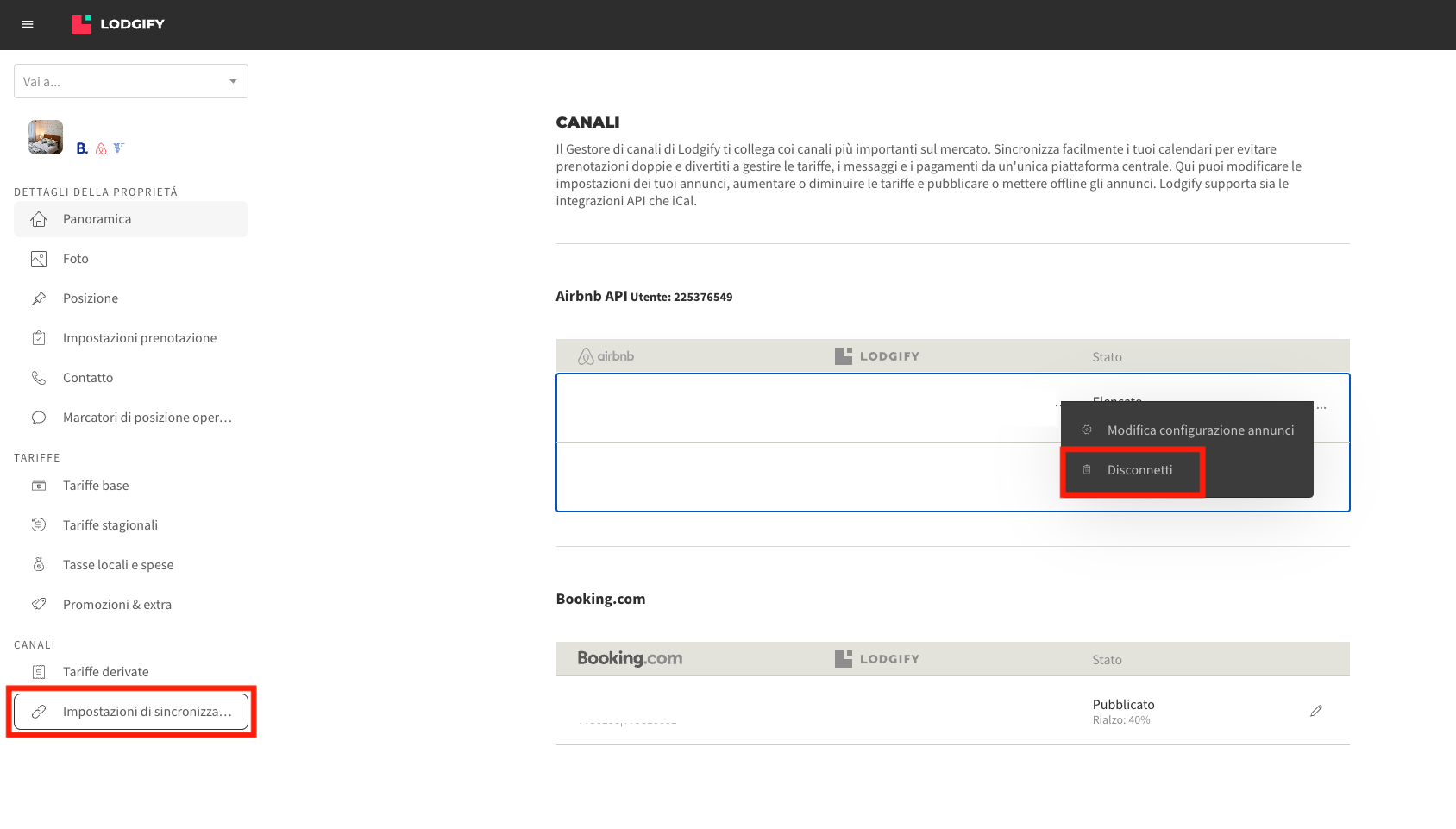 Screenshot 2023-08-30 at 16.04.45.png