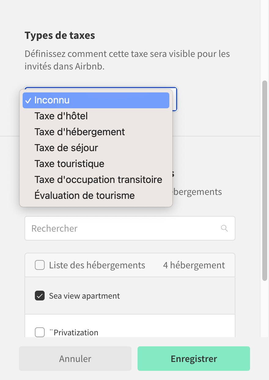 Screenshot 2023-08-31 at 09.45.47.png