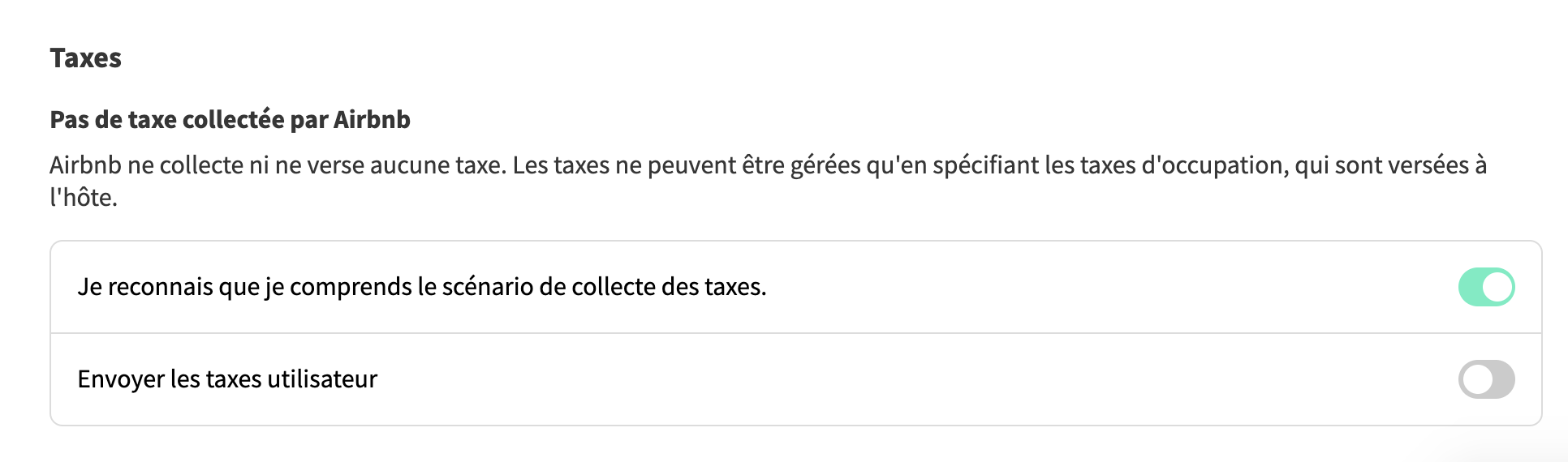 Screenshot 2023-08-31 at 09.48.27.png