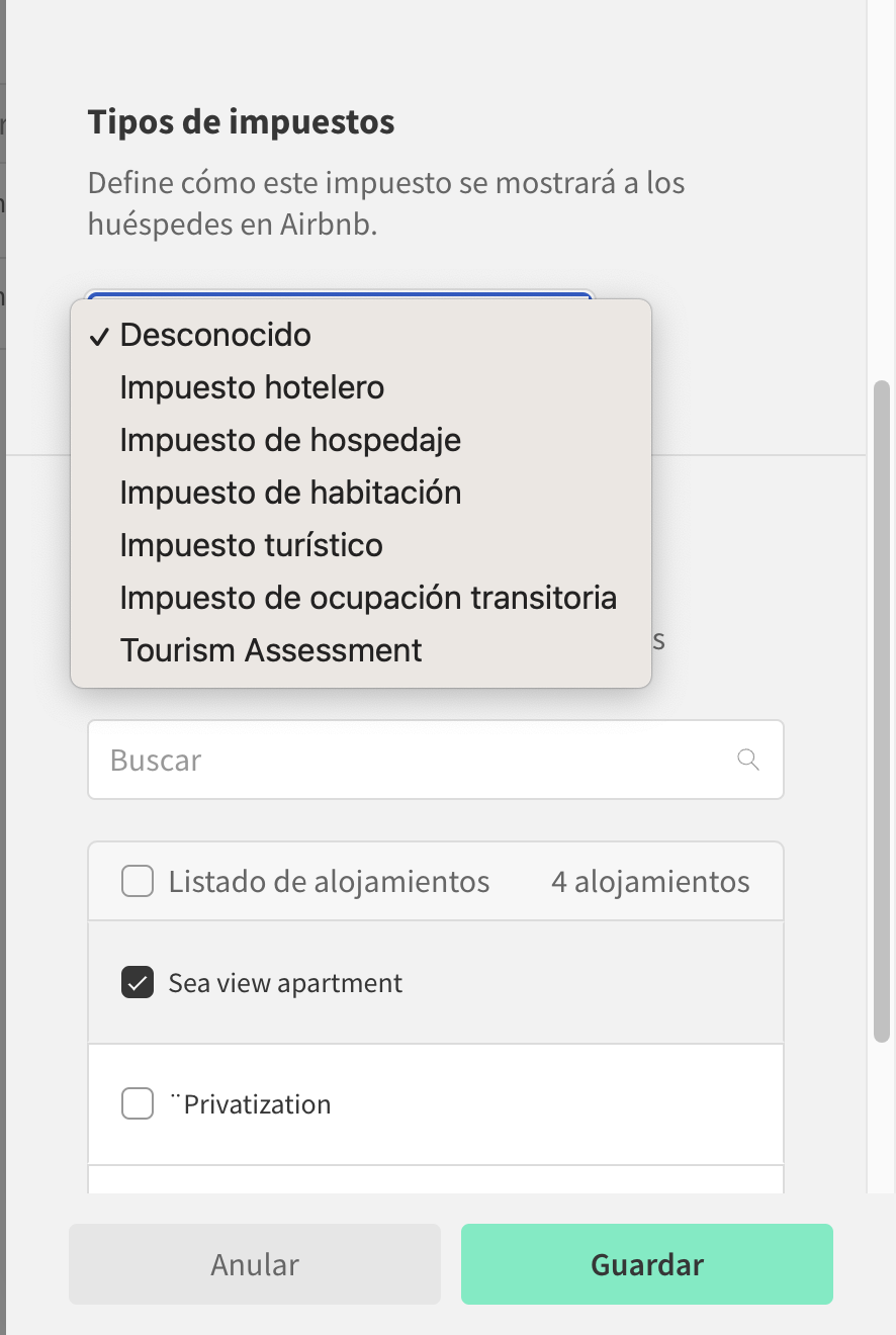 Screenshot 2023-08-31 at 10.12.19.png