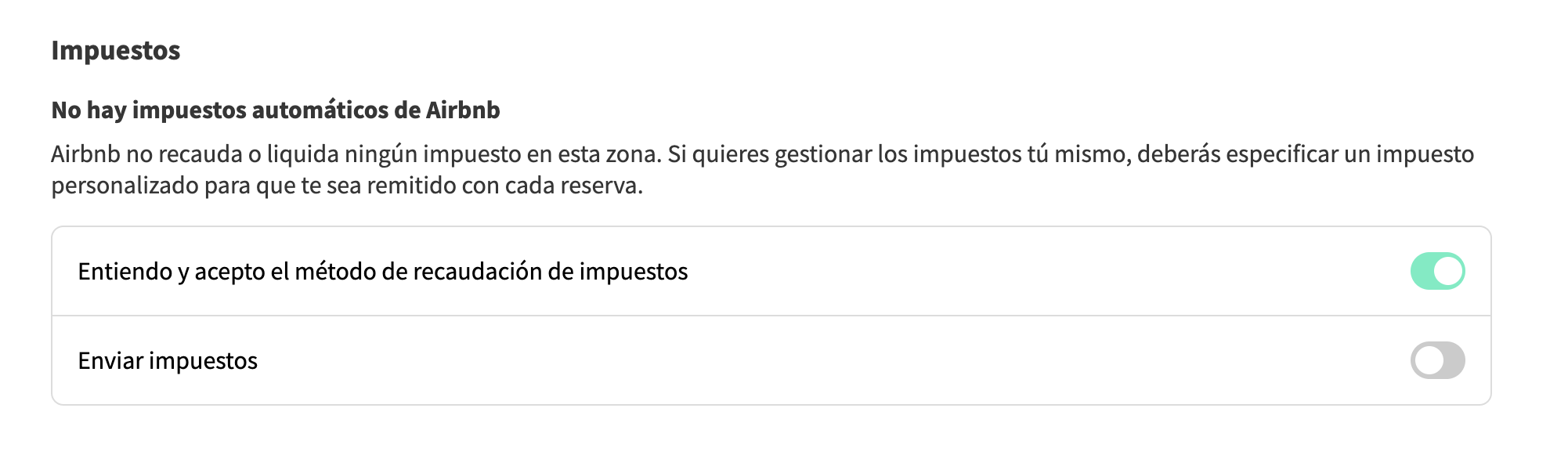 Screenshot 2023-08-31 at 09.50.27.png