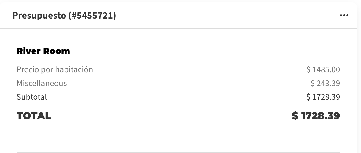 Screenshot 2023-08-31 at 09.55.45.png