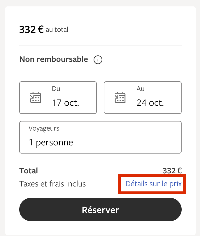 Screenshot 2023-08-31 at 10.27.38.png