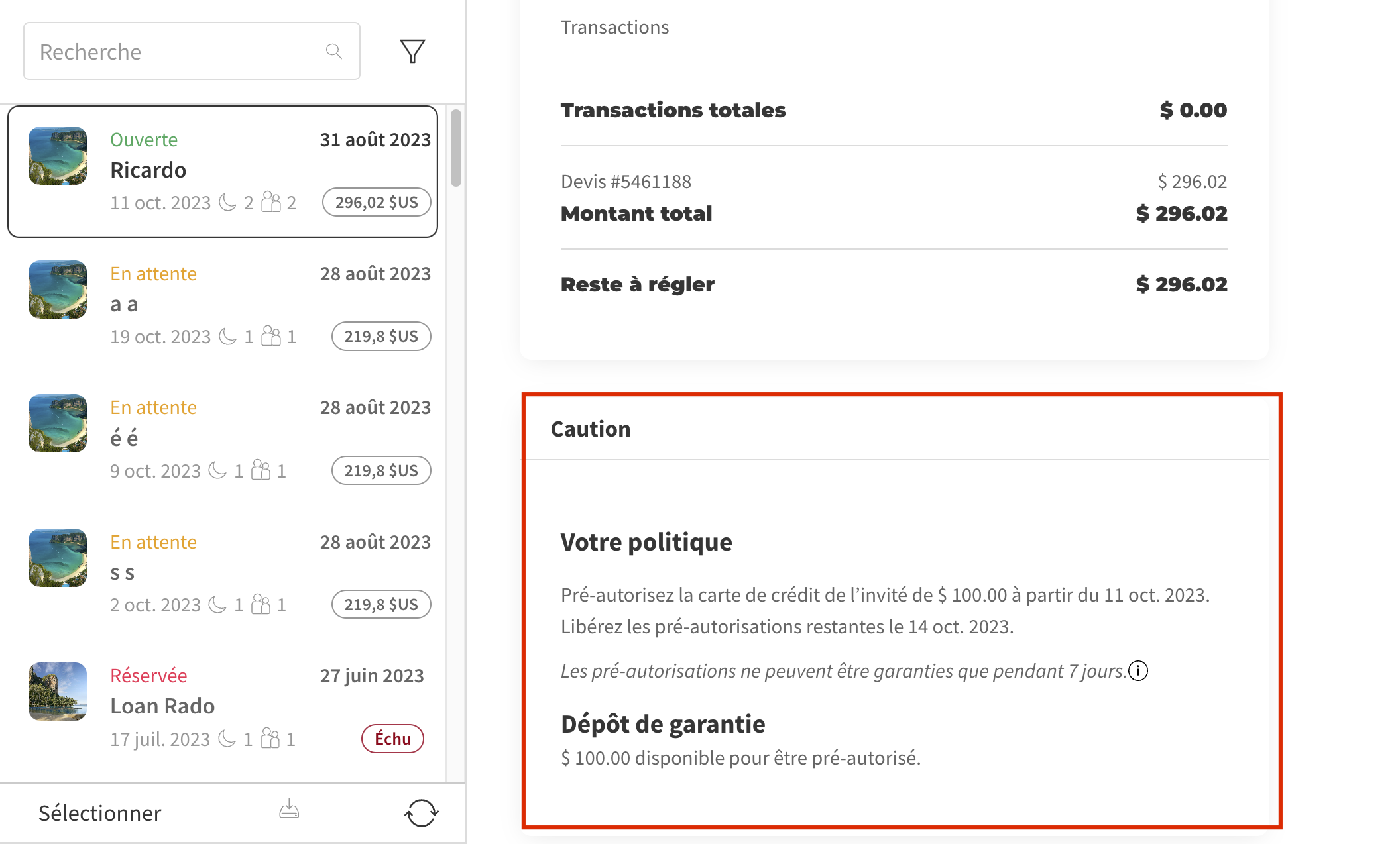 Screenshot 2023-08-31 at 10.34.57.png