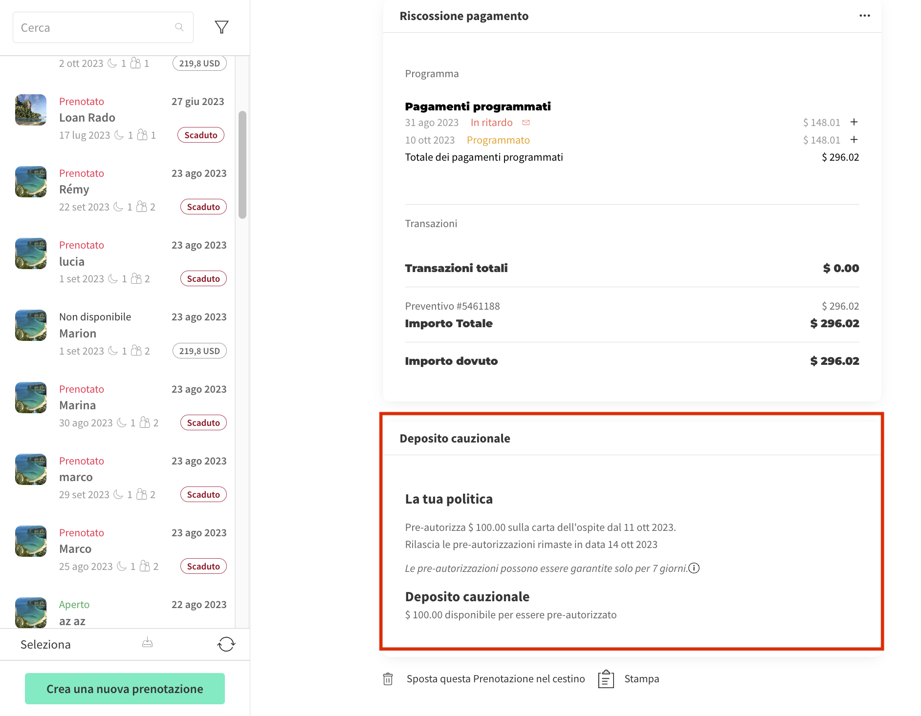 Screenshot 2023-08-31 at 10.39.48.png
