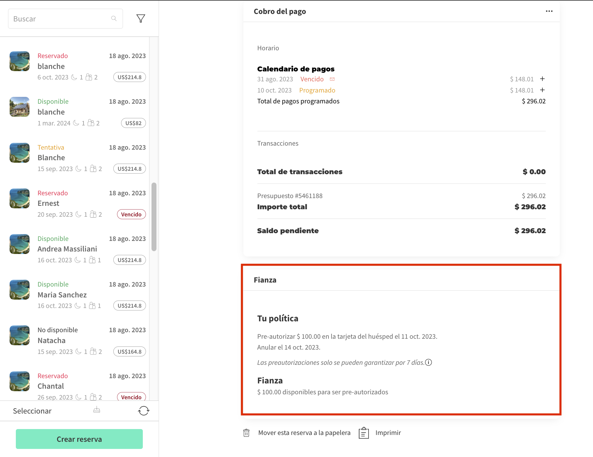 Screenshot 2023-08-31 at 10.42.27.png