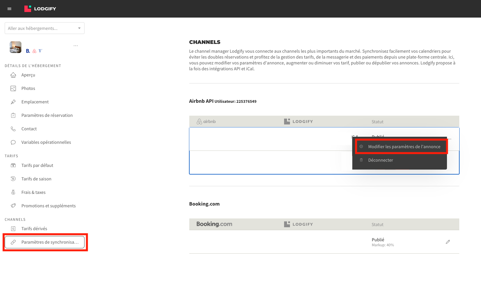 Screenshot 2023-08-30 at 16.04.33.png