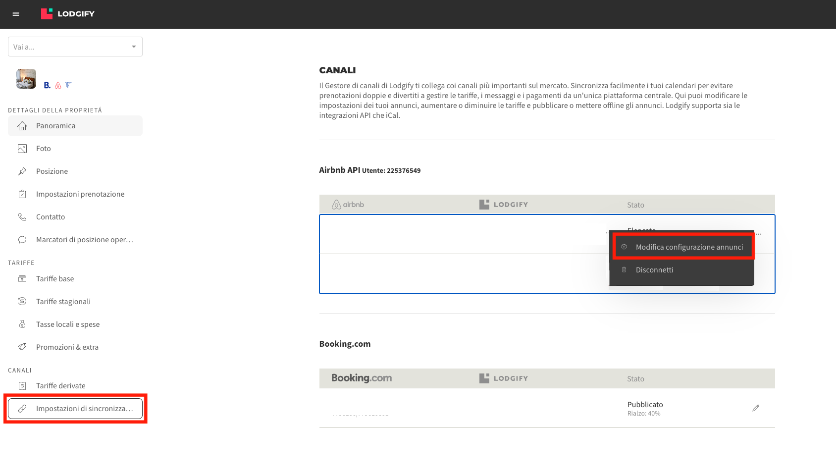 Screenshot 2023-08-30 at 16.04.45.png