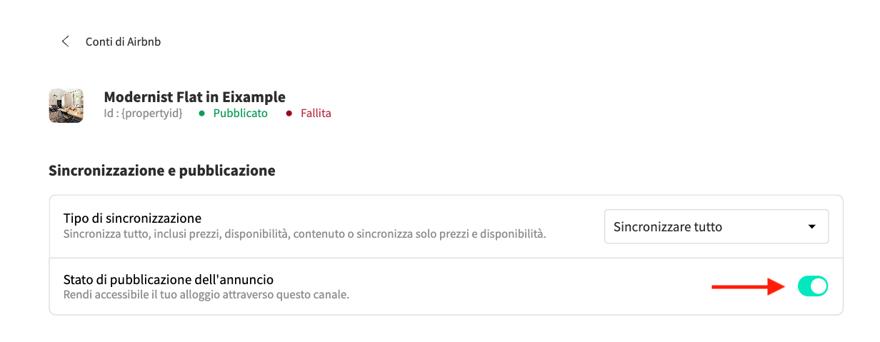 Screenshot 2023-08-31 at 11.20.12.png