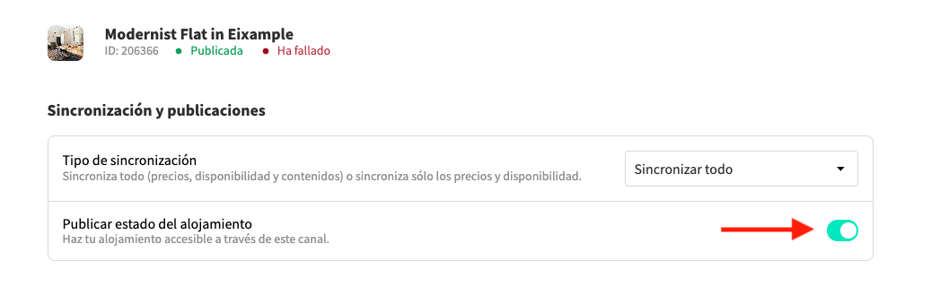 Screenshot 2023-08-31 at 11.31.58.png