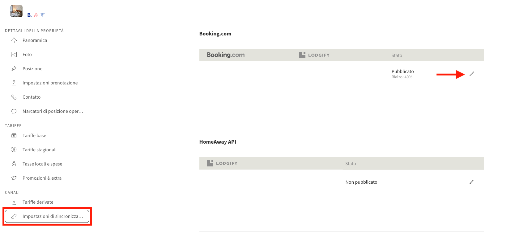 Screenshot 2023-08-31 at 11.39.39.png