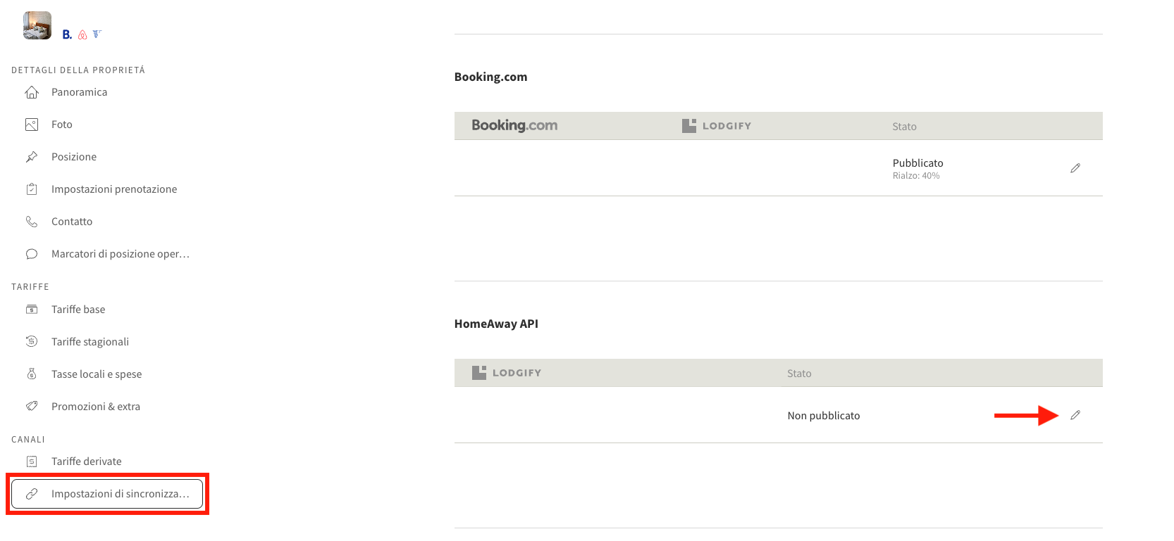 Screenshot 2023-08-31 at 11.39.39.png
