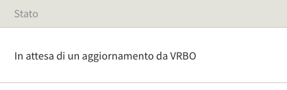 Screenshot 2023-08-31 at 12.17.12.png