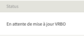 Screenshot 2023-08-31 at 12.16.52.png
