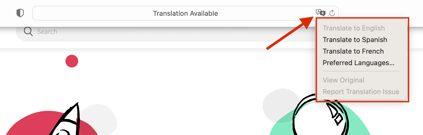 Screenshot 2023-08-31 at 12.26.56.png