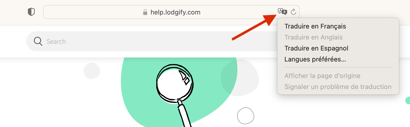 Capture d’écran 2023-08-31 à 12.34.00.png