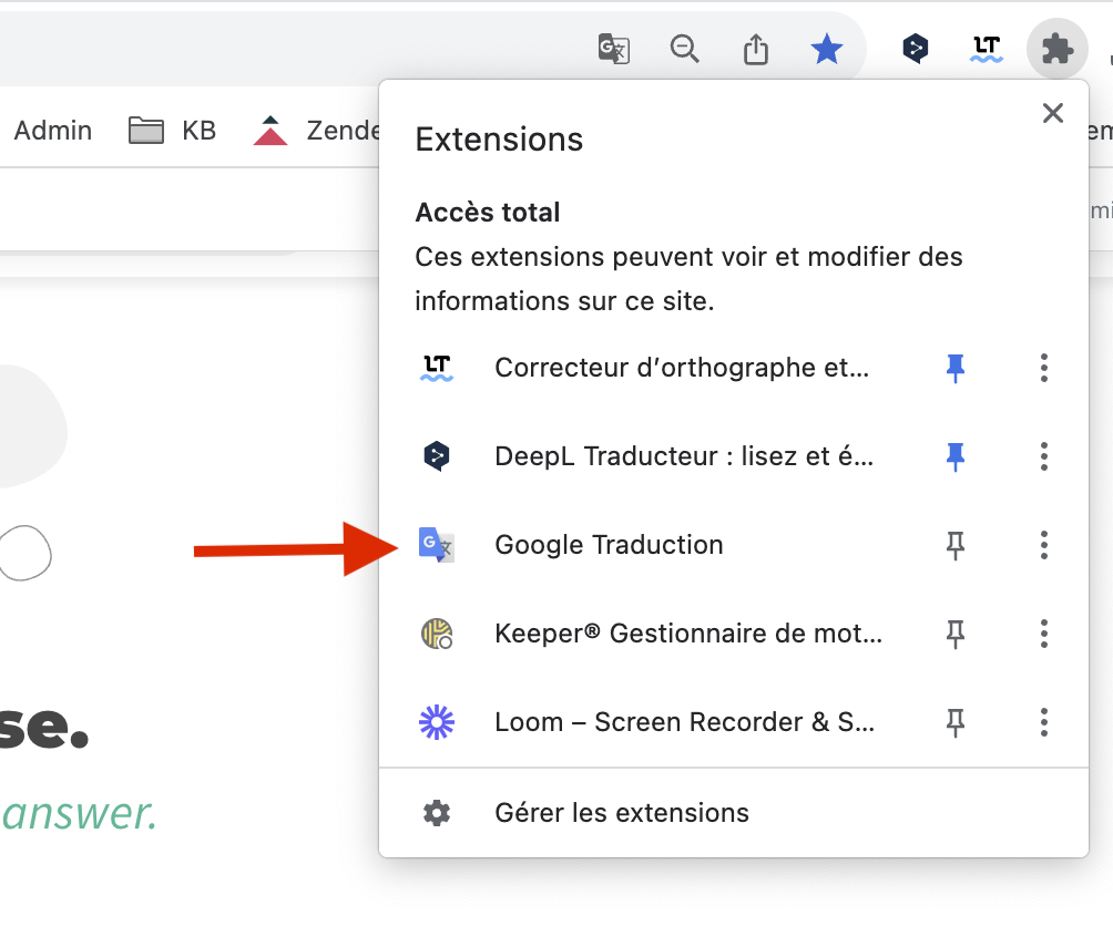Capture d’écran 2023-08-31 à 12.35.32.png