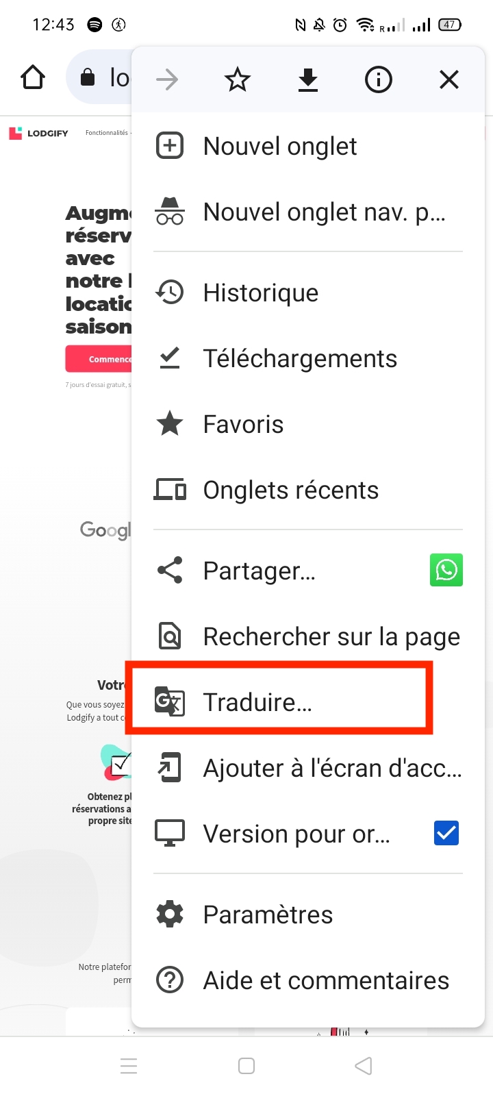 WhatsApp Image 2023-08-31 at 12.43.48.jpeg