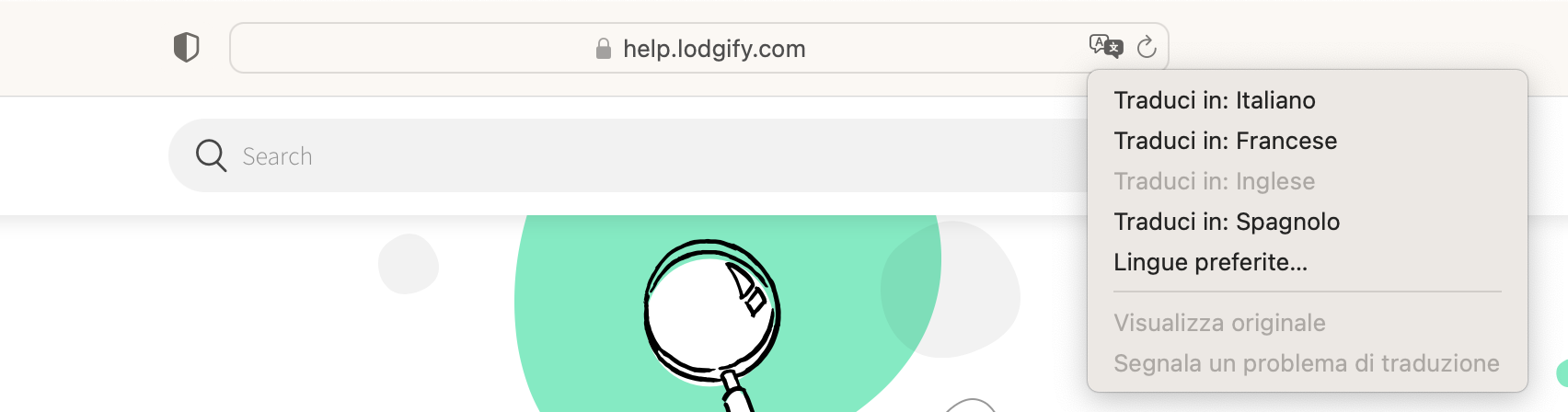 Screenshot 2023-08-31 alle 12.47.15.png