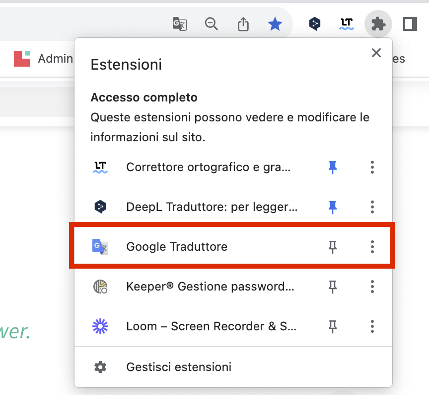 Screenshot 2023-08-31 alle 12.50.54.png