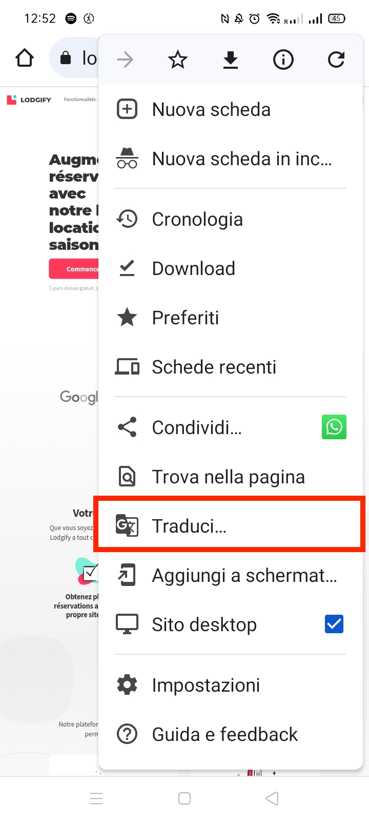 WhatsApp Image 2023-08-31 at 12.53.29.jpeg