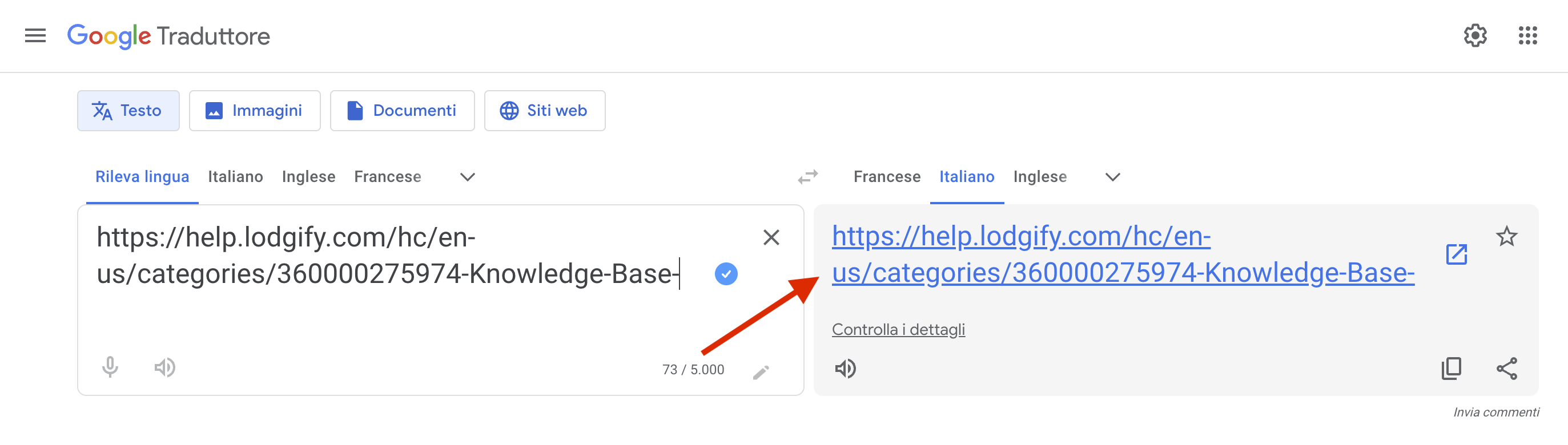 Screenshot 2023-08-31 at 13.10.16.png