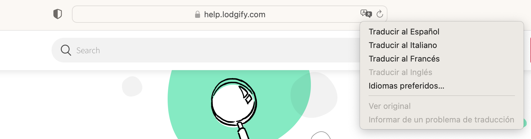 Captura de pantalla 2023-08-31 a las 12.48.35.png